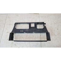 Впуск руль воздушный ягуар i - pace x590 j9d38c464