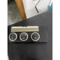 Nissan pathfinder r51 панель вентилятора кондиционера 27500 - e851a оригинальный