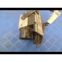 Opel vectra c рестайлинг насос абс 54084735d