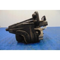 Opel vectra c насос абс 13509201