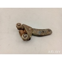 Ролик двери сдвижной Volkswagen Transporter T4 1997 701843406A