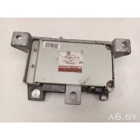 Блок управления рулевой рейки Mitsubishi Colt 6 2008 MR594091,A4545450032,A68000F06