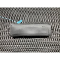 Подушка безопасности коленная Porsche Macan 2020 95B880842,95B8808425Q0