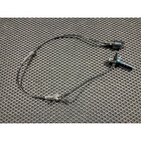 датчик ABS Jaguar XE X760 2018 GX739E731AF,T2H48446,T2H38641,T4A41082