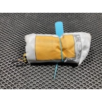 Подушка безопасности боковая (в сиденье) Land Rover Range Rover 4 2017 HY32611D33AB,LR043277,T2R10148,LR085979,LR040379