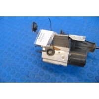 Opel vectra c рестайлинг насос абс 12773674