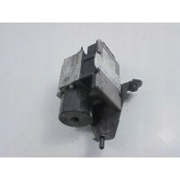 Opel vectra c насос blok абс 09191496 13664001 trw