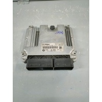 Bmw f30 f31 f20 f21 f10 f11 блок управления двигателя блок 8589141