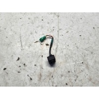 Opel insignia b камера зеркала левый 84011416