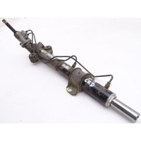 Ldv maxus 04 - 09 рейка рулевая англичанин 543220030