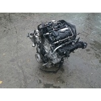 Двигатель b38a15a 13a bmw мини 1.5turbo пробег 80 тыс