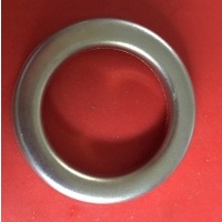 Nissan oe 39752 - et03b крышка