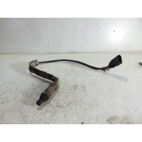 Лямбда зонд гольф iv caddy ii 06a906265f