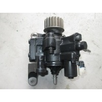 Тнвд renault megane 1 , 5 dci 167008557