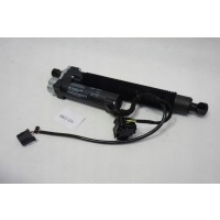 Шток крышки багажника электрический audi a6 c7 4g5827851b