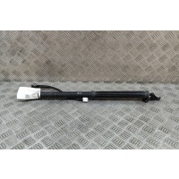 toyota rav 4 xa50 правый сторона крышки багажника багажника шток газовый 68910 - 42060
