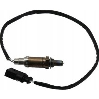 лямбда зонд 06a906265f skoda октавия i 1.6 1.8 1.8t