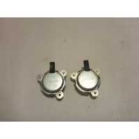 Датчик фаз грм фиеста mk8 17 - 1.0 ecoboost