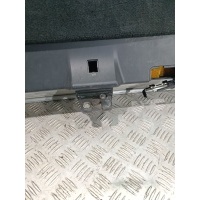 Замок багажника BMW 5 E60/E61 2005