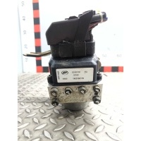Блок ABS Lifan X60 2015 S35501100