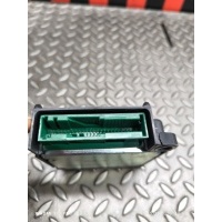 Блок AirBag Lifan X60 2015 S3658100