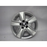 Колпак volkswagen oe оригинальные 16 