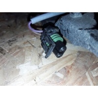 31369515 volvo webasto