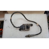 Датчик лямбда зонд nox volkswagen audi seat skoda 04l907805es