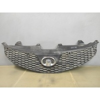 Решетка радиатора верхняя Great Wall Hover H5 2013 2803311K80