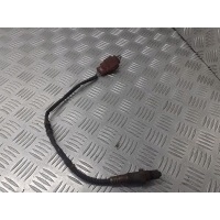 лямбда зонд skoda октавия i 2.0