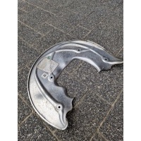 Оригинальные audi oe жесть osłaniająca ролик ham . 8w0615311e