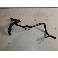 Volkswagen tiguan ii трубки провода радиатора 04l121065cj