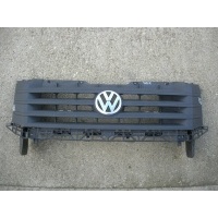 решетка радиатора volkswagen crafter рестайлинг 2e0853653e варшава