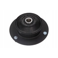 maxgear подушка амортизатор . bmw п . e36