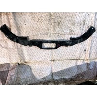 Накладка передней панели Mazda 6 GJ (2012—2015) 306 2014 G46L-53-150