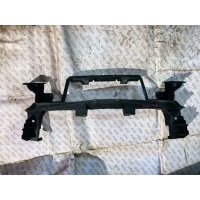 Воздухозаборник (наружный) Mazda 6 GJ (2012—2015) 306 2014 GHP9-50-1C0A