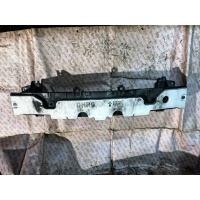 Усилитель переднего бампера Mazda 6 GJ (2012—2015) 306 2014 GHP9-50-070