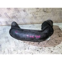 Патрубок интеркулера Mazda 6 GJ (2012—2015) 306 2014 SH01-13-33XA