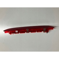Третье свет стоп фара крышки багажника багажника seat леон 3 iii 5f хэтчбек 5f0945097d