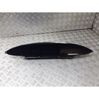 Часы спидометр nissan primera p12 1.9 dci