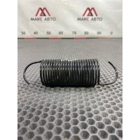 Б/У пружина крышки багажника Renault Logan LS0G 2007 99, 6001548646, 8200944265, -Б/У Детали сняты с АВТОМОБИЛЯ