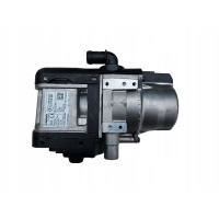 Webasto мерседес a2125003698 w212 w218 vevo дизель