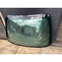 Honda accord vii 03 - 07r стекло задняя седан задняя