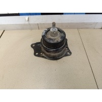 Опора двигателя правая VW Polo (Sed RUS) 2011> 6R0199167Q