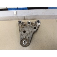 Опора двигателя правая VW Polo (Sed RUS) 2011> 6R0199167Q
