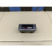 Часы SSANG YONG Musso 1993-2006 8111005000