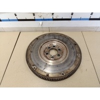 Маховик VW Golf VI 2009-2012 036105269M