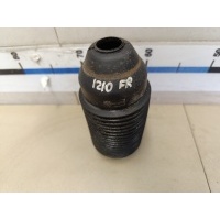 Пыльник переднего амортизатора SKODA Octavia (A4 1U-) 2000-2011 357413175A