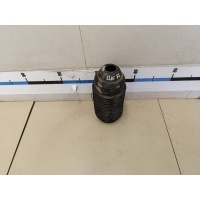 Пыльник переднего амортизатора SKODA Octavia (A4 1U-) 2000-2011 357413175A