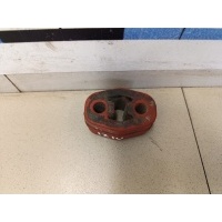 Резинка подвеса глушителя VW Polo (Sed RUS) 2011> 6X0253147